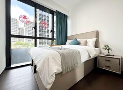 Tembusu Grand (D15), Condominium #564566401